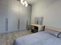 2-комнатная квартира · 52.8 м² · 3/10 этаж, Шевченко — Сейфуллина Шевченко за 69.5 млн ₸ в Алматы — фото 14