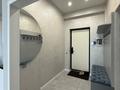 2-комнатная квартира · 52.8 м² · 3/10 этаж, Шевченко — Сейфуллина Шевченко за 69.5 млн ₸ в Алматы — фото 15