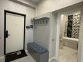 2-комнатная квартира · 52.8 м² · 3/10 этаж, Шевченко — Сейфуллина Шевченко за 69.5 млн ₸ в Алматы — фото 16