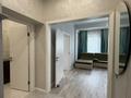 2-комнатная квартира · 52.8 м² · 3/10 этаж, Шевченко — Сейфуллина Шевченко за 69.5 млн ₸ в Алматы — фото 17