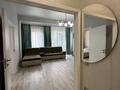 2-комнатная квартира · 52.8 м² · 3/10 этаж, Шевченко — Сейфуллина Шевченко за 69.5 млн ₸ в Алматы — фото 18