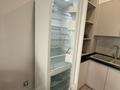 2-комнатная квартира · 52.8 м² · 3/10 этаж, Шевченко — Сейфуллина Шевченко за 69.5 млн ₸ в Алматы — фото 26