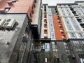 2-комнатная квартира · 52.8 м² · 3/10 этаж, Шевченко — Сейфуллина Шевченко за 69.5 млн ₸ в Алматы — фото 34