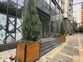 2-комнатная квартира · 52.8 м² · 3/10 этаж, Шевченко — Сейфуллина Шевченко за 69.5 млн ₸ в Алматы — фото 36