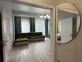 2-комнатная квартира · 52.8 м² · 3/10 этаж, Шевченко — Сейфуллина Шевченко за 72.5 млн ₸ в Алматы — фото 18