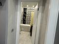 2-комнатная квартира · 52.8 м² · 3/10 этаж, Шевченко — Сейфуллина Шевченко за 72.5 млн ₸ в Алматы — фото 19