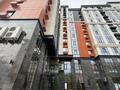 2-комнатная квартира · 52.8 м² · 3/10 этаж, Шевченко — Сейфуллина Шевченко за 72.5 млн ₸ в Алматы — фото 34