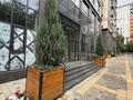 2-комнатная квартира · 52.8 м² · 3/10 этаж, Шевченко — Сейфуллина Шевченко за 72.5 млн ₸ в Алматы — фото 36