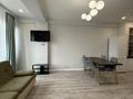 2-комнатная квартира · 52.8 м² · 3/10 этаж, Шевченко — Сейфуллина Шевченко за 69.5 млн ₸ в Алматы — фото 5