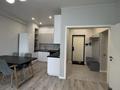 2-комнатная квартира · 52.8 м² · 3/10 этаж, Шевченко — Сейфуллина Шевченко за 69.5 млн ₸ в Алматы — фото 7
