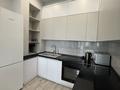 2-комнатная квартира · 52.8 м² · 3/10 этаж, Шевченко — Сейфуллина Шевченко за 69.5 млн ₸ в Алматы — фото 9