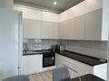 2-комнатная квартира · 52.8 м² · 3/10 этаж, Шевченко — Сейфуллина Шевченко за 69.5 млн ₸ в Алматы — фото 10