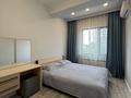 2-комнатная квартира · 52.8 м² · 3/10 этаж, Шевченко — Сейфуллина Шевченко за 69.5 млн ₸ в Алматы — фото 11