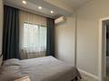 2-комнатная квартира · 52.8 м² · 3/10 этаж, Шевченко — Сейфуллина Шевченко за 69.5 млн ₸ в Алматы — фото 12