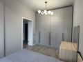 2-комнатная квартира · 52.8 м² · 3/10 этаж, Шевченко — Сейфуллина Шевченко за 69.5 млн ₸ в Алматы — фото 13