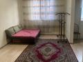 1-комнатная квартира · 38 м² · 11/12 этаж, Сатпаева — За супермаркетом АДК за 250 000 ₸ в Алматы, Бостандыкский р-н