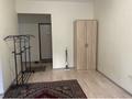 1-комнатная квартира · 38 м² · 11/12 этаж, Сатпаева — За супермаркетом АДК за 250 000 ₸ в Алматы, Бостандыкский р-н — фото 2