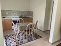 1-комнатная квартира · 38 м² · 11/12 этаж, Сатпаева — За супермаркетом АДК за 250 000 ₸ в Алматы, Бостандыкский р-н — фото 3