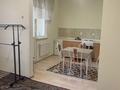 1-комнатная квартира · 38 м² · 11/12 этаж, Сатпаева — За супермаркетом АДК за 250 000 ₸ в Алматы, Бостандыкский р-н — фото 4