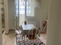 1-комнатная квартира · 38 м² · 11/12 этаж, Сатпаева — За супермаркетом АДК за 250 000 ₸ в Алматы, Бостандыкский р-н — фото 5
