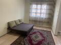 1-комнатная квартира · 38 м² · 11/12 этаж, Сатпаева — За супермаркетом АДК за 250 000 ₸ в Алматы, Бостандыкский р-н — фото 6