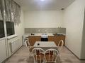 1-комнатная квартира · 38 м² · 11/12 этаж, Сатпаева — За супермаркетом АДК за 250 000 ₸ в Алматы, Бостандыкский р-н — фото 7