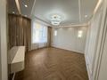 3-комнатная квартира · 86 м² · 14/17 этаж, Бухар Жырау 33 — Улы дала за 81 млн ₸ в Астане, Есильский р-н — фото 10