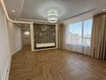 3-комнатная квартира · 86 м² · 14/17 этаж, Бухар Жырау 33 — Улы дала за 81 млн ₸ в Астане, Есильский р-н — фото 11