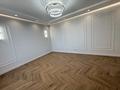 3-комнатная квартира · 86 м² · 14/17 этаж, Бухар Жырау 33 — Улы дала за 81 млн ₸ в Астане, Есильский р-н — фото 13