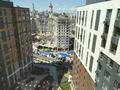 3-комнатная квартира · 86 м² · 14/17 этаж, Бухар Жырау 33 — Улы дала за 81 млн ₸ в Астане, Есильский р-н — фото 14