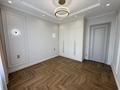 3-комнатная квартира · 86 м² · 14/17 этаж, Бухар Жырау 33 — Улы дала за 81 млн ₸ в Астане, Есильский р-н — фото 18