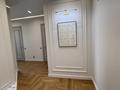 3-комнатная квартира · 86 м² · 14/17 этаж, Бухар Жырау 33 — Улы дала за 81 млн ₸ в Астане, Есильский р-н — фото 19