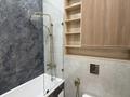3-комнатная квартира · 86 м² · 14/17 этаж, Бухар Жырау 33 — Улы дала за 81 млн ₸ в Астане, Есильский р-н — фото 20