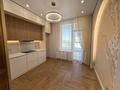 3-комнатная квартира · 86 м² · 14/17 этаж, Бухар Жырау 33 — Улы дала за 81 млн ₸ в Астане, Есильский р-н — фото 2