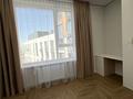 3-комнатная квартира · 86 м² · 14/17 этаж, Бухар Жырау 33 — Улы дала за 81 млн ₸ в Астане, Есильский р-н — фото 24