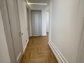 3-комнатная квартира · 86 м² · 14/17 этаж, Бухар Жырау 33 — Улы дала за 81 млн ₸ в Астане, Есильский р-н — фото 26