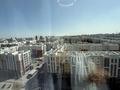 3-комнатная квартира · 86 м² · 14/17 этаж, Бухар Жырау 33 — Улы дала за 81 млн ₸ в Астане, Есильский р-н — фото 27