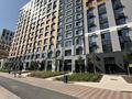 3-комнатная квартира · 86 м² · 14/17 этаж, Бухар Жырау 33 — Улы дала за 81 млн ₸ в Астане, Есильский р-н — фото 28