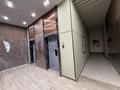 3-комнатная квартира · 86 м² · 14/17 этаж, Бухар Жырау 33 — Улы дала за 81 млн ₸ в Астане, Есильский р-н — фото 30