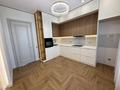 3-комнатная квартира · 86 м² · 14/17 этаж, Бухар Жырау 33 — Улы дала за 81 млн ₸ в Астане, Есильский р-н — фото 4