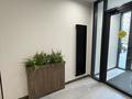 3-комнатная квартира · 86 м² · 14/17 этаж, Бухар Жырау 33 — Улы дала за 81 млн ₸ в Астане, Есильский р-н — фото 33