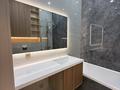 3-комнатная квартира · 86 м² · 14/17 этаж, Бухар Жырау 33 — Улы дала за 81 млн ₸ в Астане, Есильский р-н — фото 21