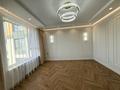 3-комнатная квартира · 86 м² · 14/17 этаж, Бухар Жырау 33 — Улы дала за 81 млн ₸ в Астане, Есильский р-н — фото 37