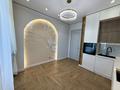 3-комнатная квартира · 86 м² · 14/17 этаж, Бухар Жырау 33 — Улы дала за 81 млн ₸ в Астане, Есильский р-н