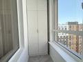 3-комнатная квартира · 86 м² · 14/17 этаж, Бухар Жырау 33 — Улы дала за 81 млн ₸ в Астане, Есильский р-н — фото 5