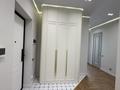 3-комнатная квартира · 86 м² · 14/17 этаж, Бухар Жырау 33 — Улы дала за 81 млн ₸ в Астане, Есильский р-н — фото 9