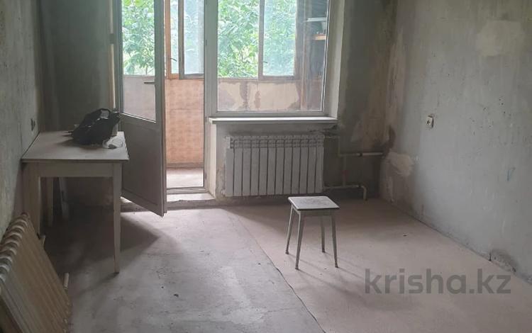 2-бөлмелі пәтер · 44 м² · 5/5 қабат, Айнабұлақ-3 ш/а., бағасы: 26 млн ₸ в Алматы, Жетысуский р-н — фото 2