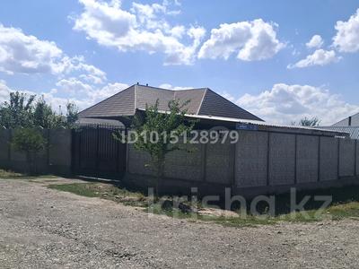 Жеке үй · 5 бөлме · 160 м² · 10 жүзд., Северо-Западный ш/а АРМАН 1 — 2 микрорайон арткы жағы, бағасы: 50 млн ₸ в Талдыкоргане, мкр Северо-Западный