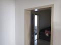 Жеке үй · 5 бөлме · 160 м² · 10 жүзд., Северо-Западный ш/а АРМАН 1 — 2 микрорайон арткы жағы, бағасы: 50 млн ₸ в Талдыкоргане, мкр Северо-Западный — фото 15