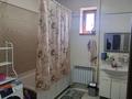 Жеке үй · 5 бөлме · 160 м² · 10 жүзд., Северо-Западный ш/а АРМАН 1 — 2 микрорайон арткы жағы, бағасы: 50 млн ₸ в Талдыкоргане, мкр Северо-Западный — фото 17